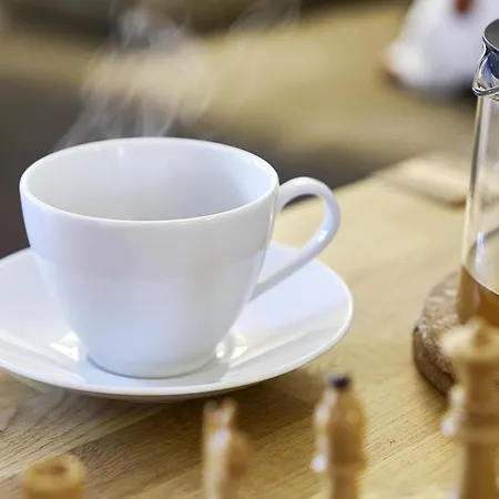 Fliederhaus Holiday home Rietz Neuendorf